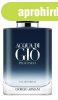 Giorgio Armani Acqua Di Gi&#xF2; Profondo - EDP (&#x