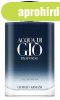 Giorgio Armani Acqua Di Gi&#xF2; Profondo - EDP (&#x