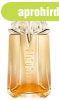 Thierry Mugler Alien Goddess Intense - EDP - TESZTER 60 ml