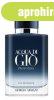 Giorgio Armani Acqua Di Gi&#xF2; Profondo - EDP (&#x