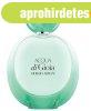 Giorgio Armani Acqua Di Gioia Intense - EDP 50 ml