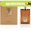 Khadlaj Karus Amber Gold - EDP 100 ml