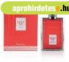 Khadlaj Karus Oud Fire - EDP 100 ml