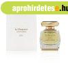 Khadlaj L&#xE9; Prestige King - EDP 100 ml