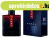 Prada Luna Rossa Ocean Le Parfum - parf&#xFC;m (&#xF