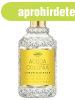 4711 Acqua Colonia Lemon & Ginger - EDC 170 ml