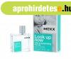 Mexx Look Up Now For Him - EDT 30 ml