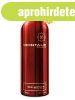 Montale Red Vetiver - EDP 100 ml