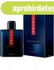 Prada Luna Rossa Ocean &#x2013; EDP 100 ml