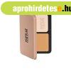 Make Up For Ever Kompakt smink HD Skin (Powder Foundation) 1