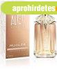 Thierry Mugler Alien Goddess Supra Florale - EDP 30 ml