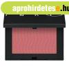 NARS &#xDA;jrat&#xF6;lthet&#x151; arcpiros&#