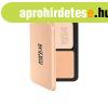 Make Up For Ever Kompakt smink HD Skin (Powder Foundation) 1