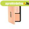 Make Up For Ever Kompakt smink HD Skin (Powder Foundation) 1