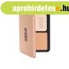 Make Up For Ever Kompakt smink HD Skin (Powder Foundation) 1