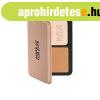 Make Up For Ever Kompakt smink HD Skin (Powder Foundation) 1