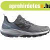 Frfi edzcip Salomon Outpulse Gore Tex Szrke MOST 99076 H