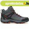 Frfi edzcip Merrell Accentor Sport 3 Stt szrke MOST 10