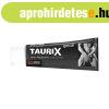  EROpharm - TauriX, 40 ml 