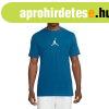 NIKE-Jordan Jumpman-CW5190-457-blue Kk M