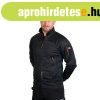 NORTHFINDER-SAMMY-270-blackblack Fekete L