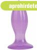 Glov anlny kolk Amethyst Delight, S