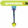 Training toy Coachi TUGGI BALL Kk MOST 16497 HELYETT 9872 F