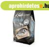 Kudo Low Grain Adult Adriatic Fish Medium/Maxi szraz kutyat