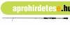 Abu Garcia Orra Predator Spinning Rod 902M 2,74m 7-28g 2r pe