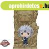 POP! Deluxe: Tobirama Senju (Boruto Naruto Next Generation) 