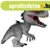 POP! Games: Super Jurassic World Indominus (Funko Fusion) 15