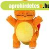 Ply?k Charmander (Pokmon) 22 cm