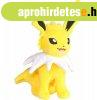 Plssfigura Jolteon (Pokmon) 20 cm