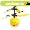 Smiley Heliball repl helikopter labda - tbbfle