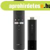 Xiaomi Mi TV Stick 2024 edition 4K (androidTV) MDZ-27-EU