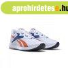 Frfi edzcip Reebok ENERGE PLUS HP9310 Fehr MOST 49500 HE