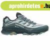 Frfi edzcip Merrell Moab Speed GTX Kk MOST 102271 HELYET