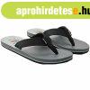 Flip Flop frfiak szmra Rip Curl Ripper Szrke MOST 21432 