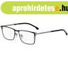 Frfi napszemveg Hugo Boss BOSS 1226_F MOST 232029 HELYETT 