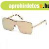 Unisex napszemveg Web Eyewear WE0202-34G MOST 127616 HELYET