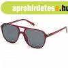 Frfi napszemveg Timberland TB919069D58 Burgundi  58 mm MO