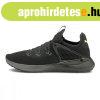 Frfi edzcip Puma Pure XT Fekete MOST 55880 HELYETT 39189 