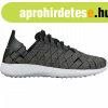 Ni cipk Nike Juvenate Woven Premium Szrke MOST 60722 HELY