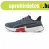 Frfi edzcip Puma PowerFrame Kk MOST 54187 HELYETT 37998 