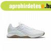 Ni cipk Reebok Nano X2 Fehr MOST 83097 HELYETT 55013 Ft-