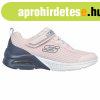 Gyemek Sportcip Skechers Microspec Max - Epic Brights Rzsa