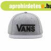 Sport sapka Vans Classic Sb (Egy mret) MOST 22545 HELYETT 1