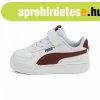 Gyemek Sportcip Puma Caven AC+ Fehr MOST 28625 HELYETT 200