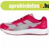 Ni cipk Puma Sportswear Expedite Lila MOST 33366 HELYETT 2