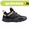 Frfi edzcip Reebok Classic Aztre Fekete MOST 57497 HELYET